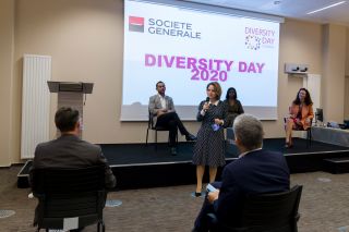 Diversity Day 2020-6