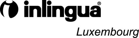 Logo Inlingua