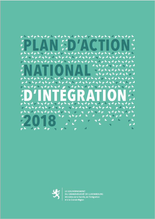 FR-Cover Plan d'action national d'intégration
