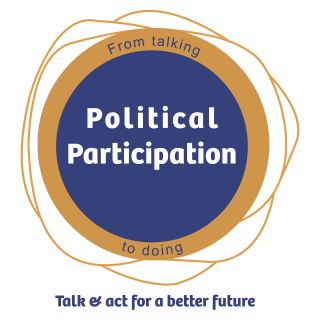 political_participants_logo